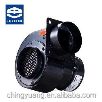 
Taiwan Jouning SIROCCO Centrifugal FAN JSD-30S industrial Blower and ventilation fan 