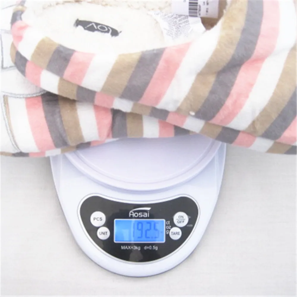 quality inspector factory textile shipment inspection service