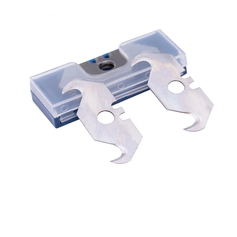 Hand cutting tools,blade cutting tools