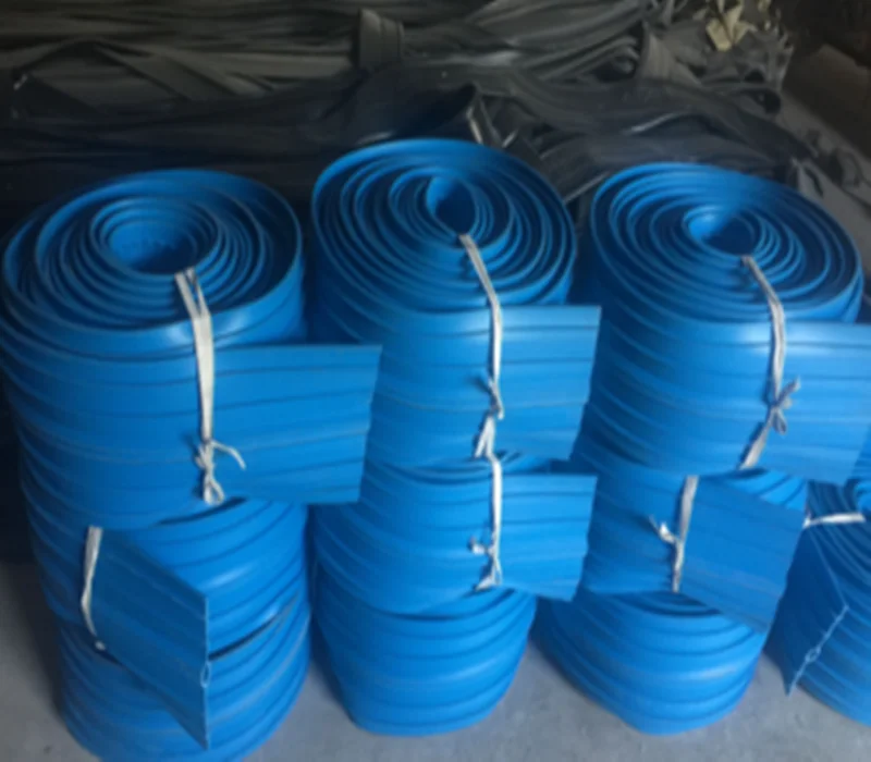 Jingtong manufacturer swimming pool pvc waterstop for Nigeria Market