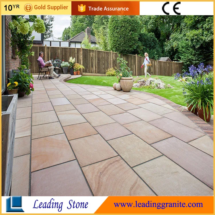 
2016 high quality cheap stone slab block paving manufacturers 