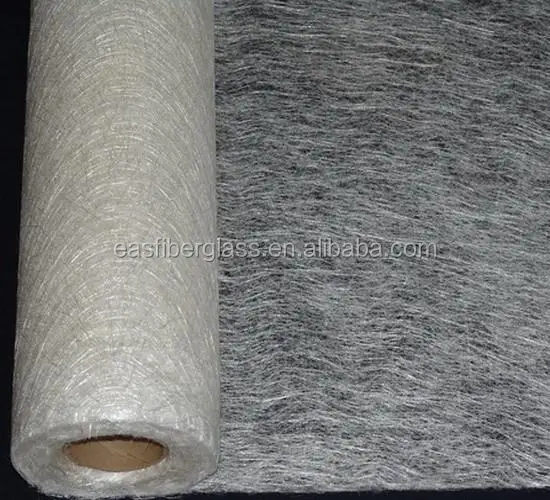 Свет рубленые пряди мат для автомобиль хедлайнер