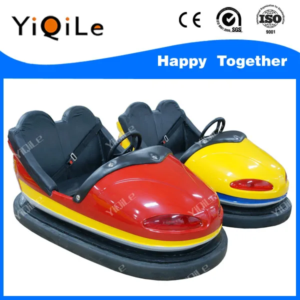 Small Ferris Wheel For Sale Amusement Rides Tagada