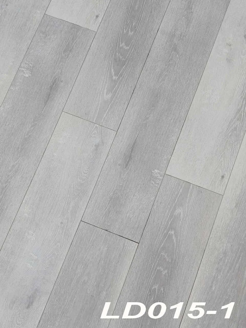 laminate parquet factory