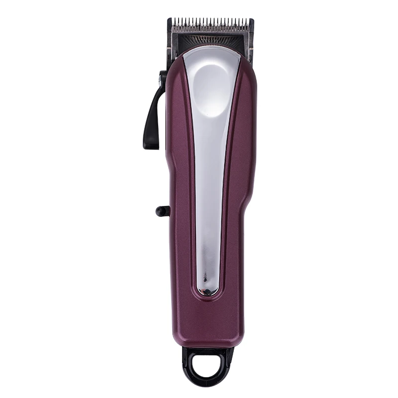 Машинка для стрижки волос по низкой цене, машинка для стрижки волос, триммер для мужчин