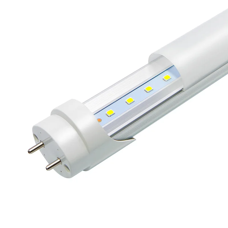 CE RoHS Top Quality Cheap Price LED Tube Light T8 20W led light tube