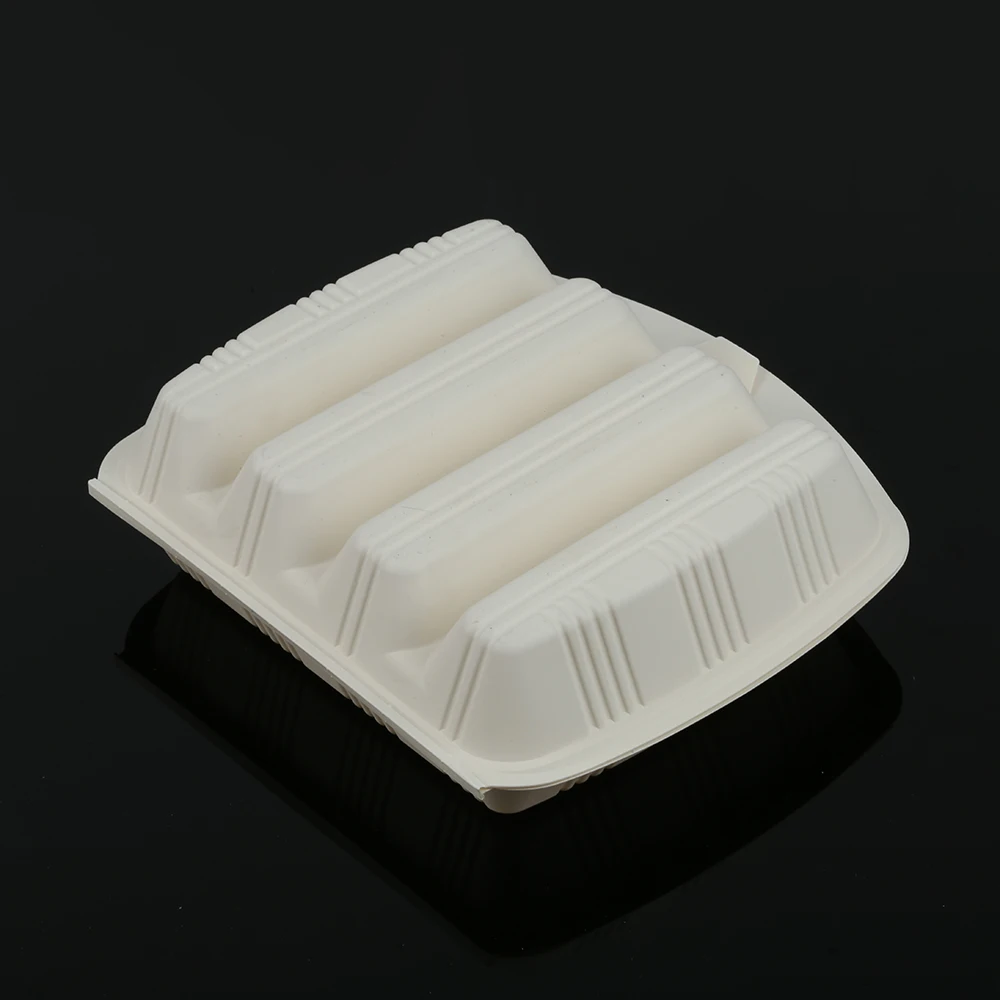 Contrivable disposable taco holders for sale