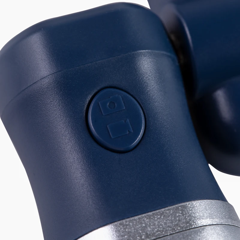 
Hot sell disposable blade fiber optic Laryngoscope price 