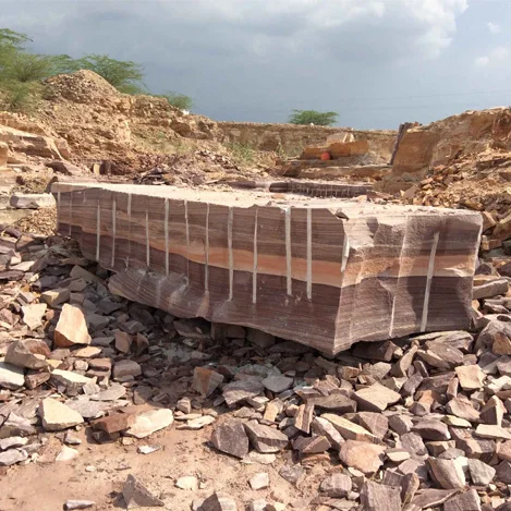 Конкурентоспособная цена, 4 часа, широкоугольный раствор, химические вещества для взрыва камней