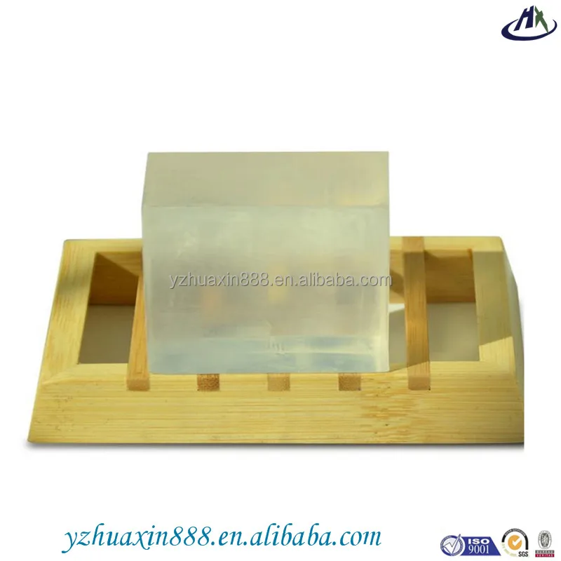 2016 new design cheap fragrant medimix soap