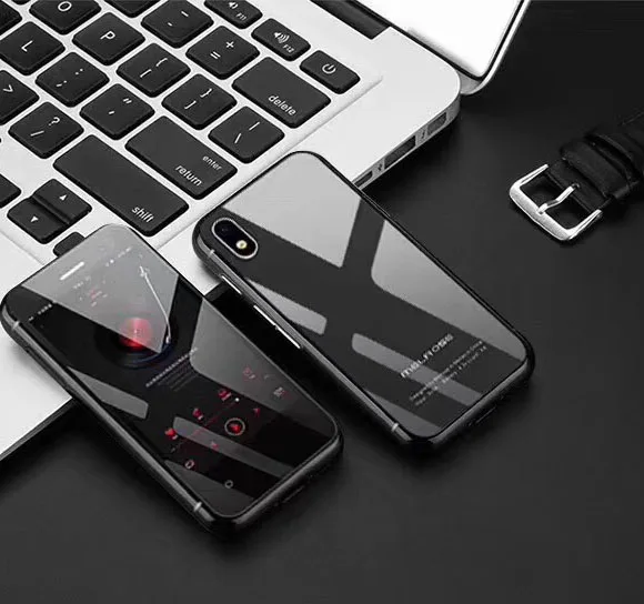 
new Kids best gift of 4G Android 7.0 Mini mobile Phone S9+ 