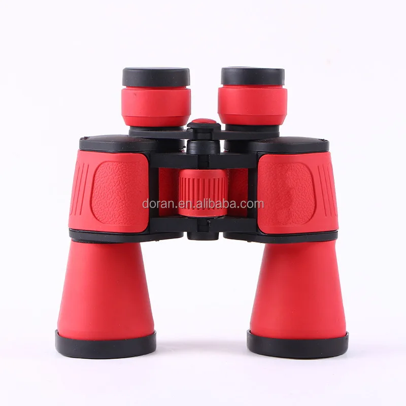 Высококачественные мощные 20X50 телескопы дальнего действия рефракторные бинокли