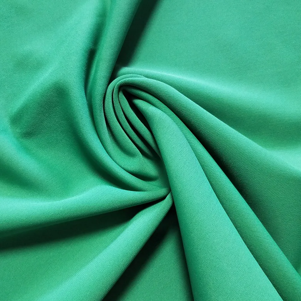 
80% Polyamide 20% Lycra Fabric Spandex Swimwear Fabric Italy 