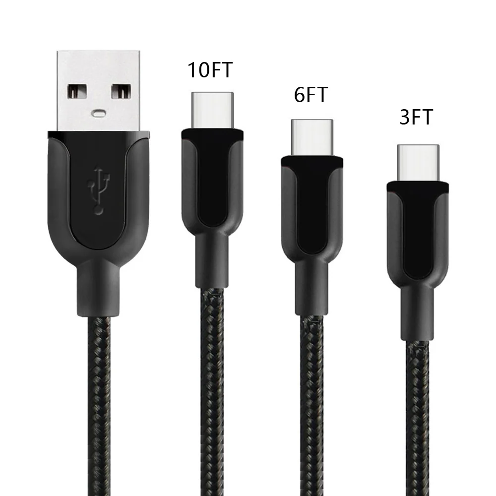
USB Type C Cable USB Charging Data Sync Cable,USB Type C Cable 