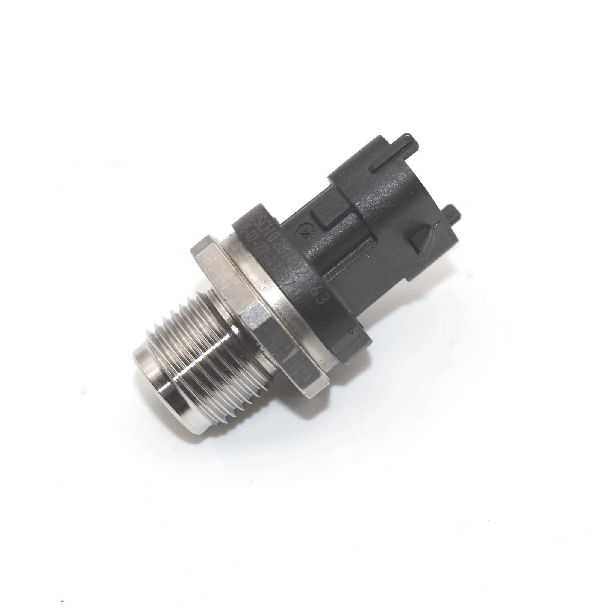 SENSOR, FUEL PRESSURE FOR HYUNDAI ACCENT OEM 96820587