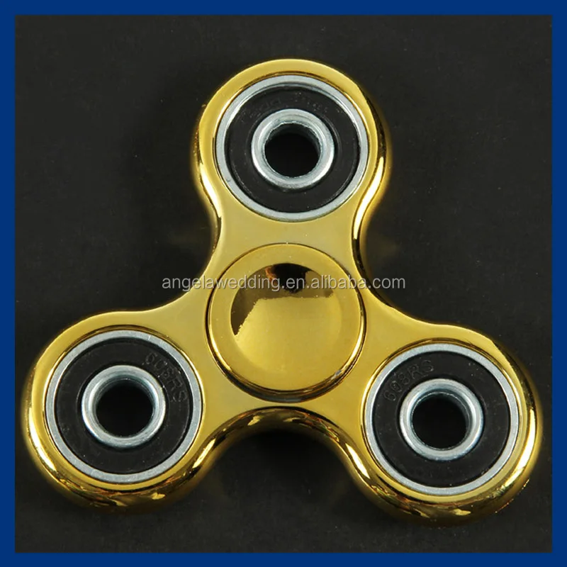 G001C hot toy cheap 2017 good quality colorful relief hand spinner gidget spinnner