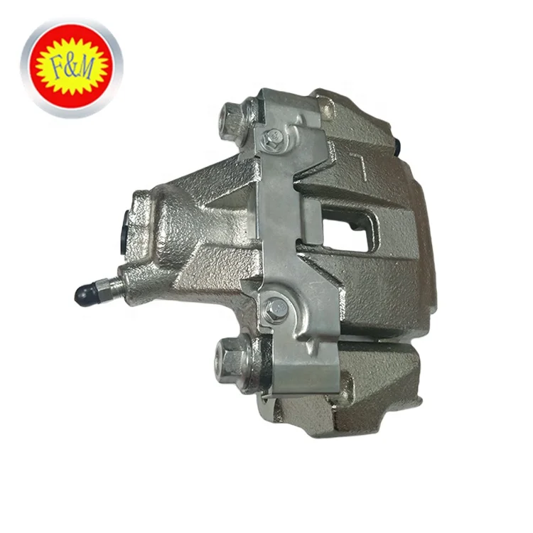 Запчасти для автомобилей 60070-47850 Электрический тормозной автомобильный суппорт поршневой Ремкомплект