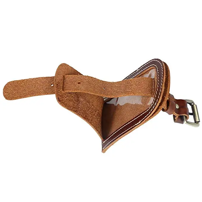 Genuine Leather Luggage Bag Tags Travel ID Bag Tag Airlines Baggage Suitcase Labels