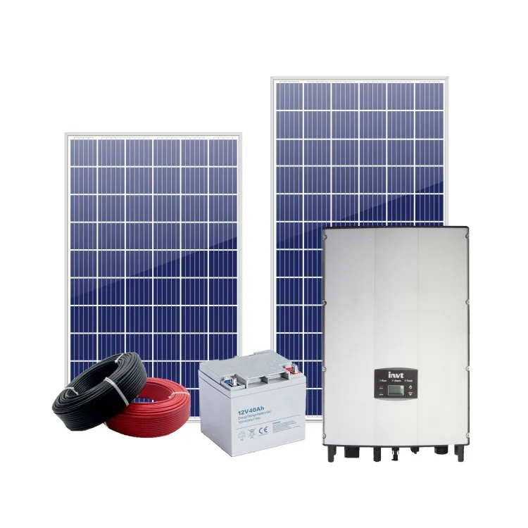 12v 24v Solar Power Energy System Hone Kit Dc Compressor Working 85l Refrigerators Solar Battery Powered Fridge Medicine Refrig