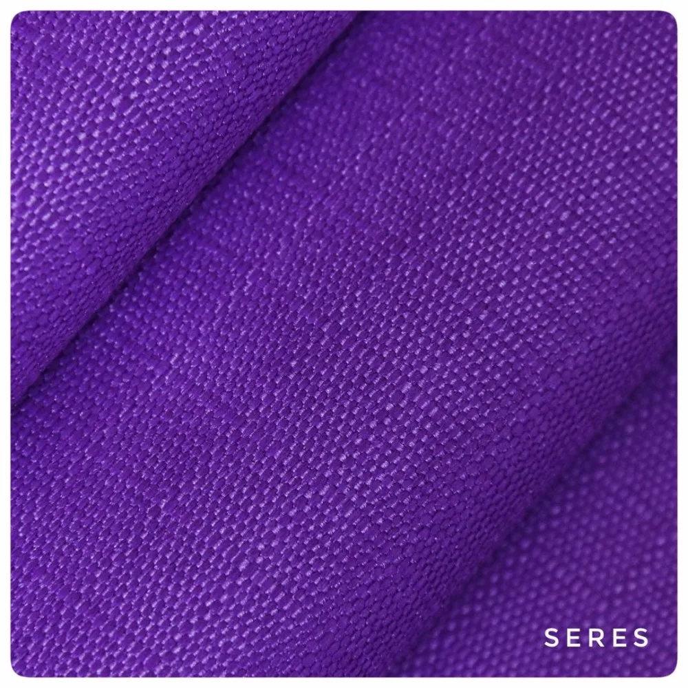 Ткань Оксфорд ripstop из полиэстера 1200D с водонепроницаемым и дышащим полиуретановым покрытием