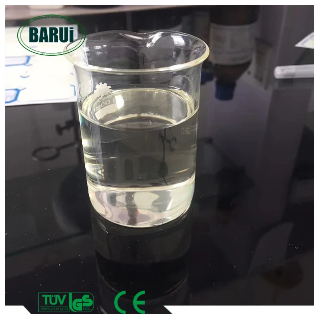 
High quality standard biodiesel 