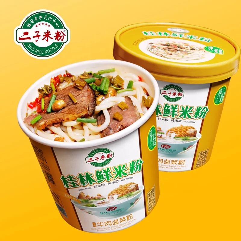 
shirataki noodles chinese instant noodles ramen noodles 