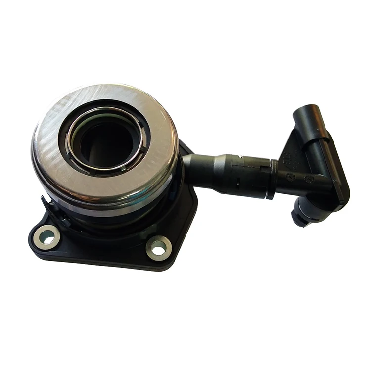 Выжимной Подшипник выжимной подшипник для J3 J5