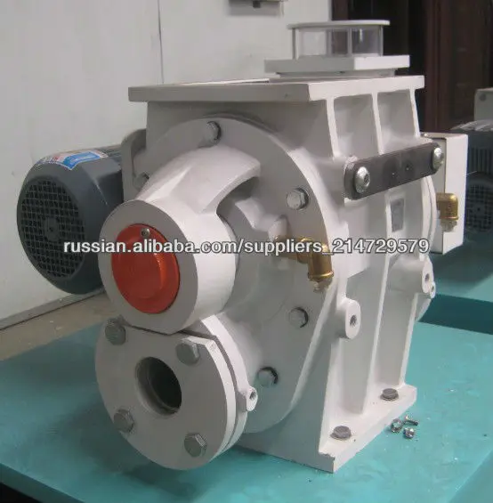 Шлюзовые затворы для мукомольных заводов