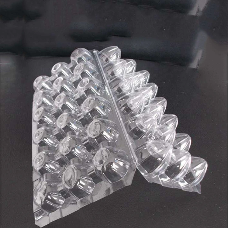 DB-470A/B ruian automatic blister tray making machine making plastic egg tray machine price Material use PP/PS/PET/PLA/PVC