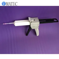 Caulking Gun