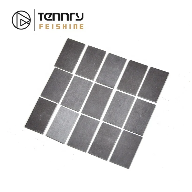  Графитовый пластинчатый теплообменник цена