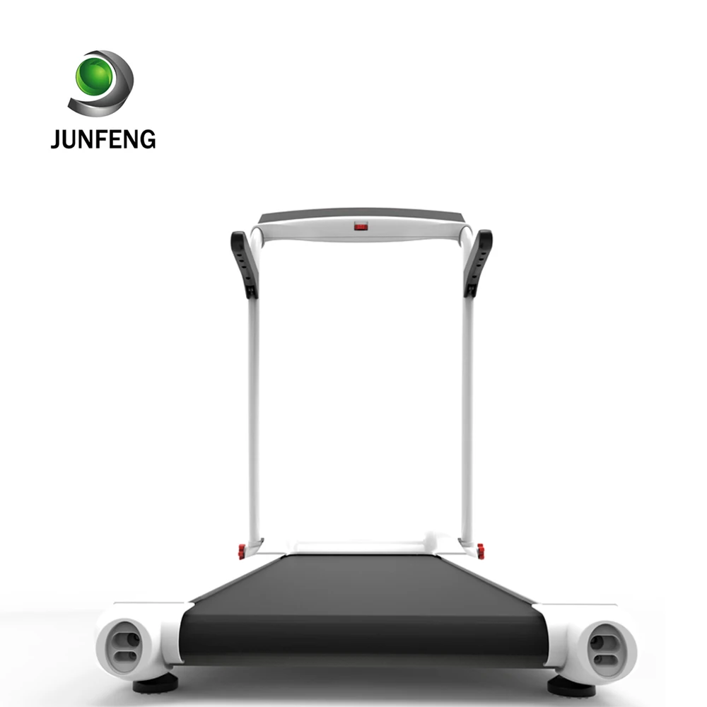 New running machine price 180v dc treadmill control board spare parts motor