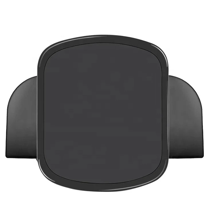 New arrival CD Slot Phone Holder 360 degree rotation air vent magnetic car holder CD magnetic CD slot phone holder