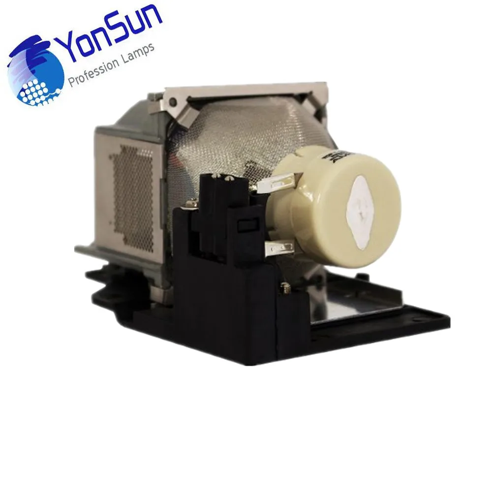 Original LMP-D213 Projector Lamp Replacement for VPL-DX102