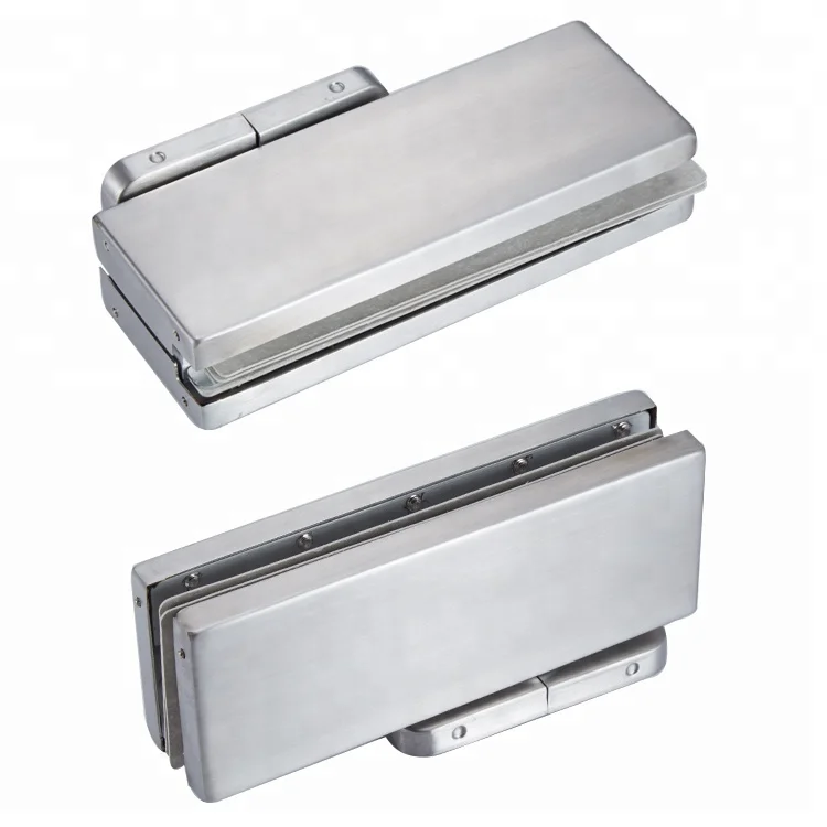 High Quality Waterproof Hydraulic Hinge Door Gymnastic Floor Spring Pivot