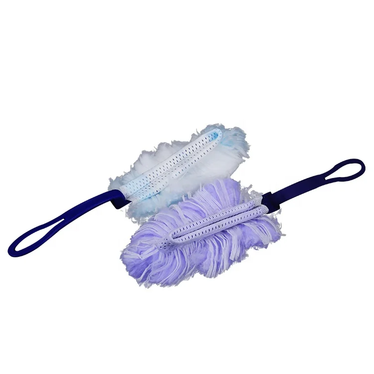 Одноразовые Duster очиститель для заправки зажигалок ручная Швабра удаляет статического цепляться пыли электричества очищающее средство для сменные насадки для зубной щетки