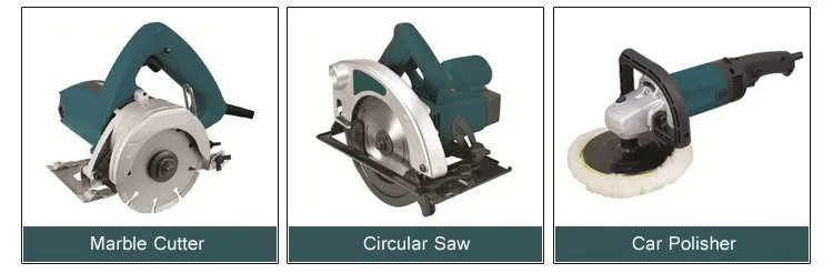 
new model power tools top manufacture wood cutter ID023 impact drill cordless 