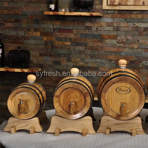 wooden barrels cheap whiskey barrels for sale cheap