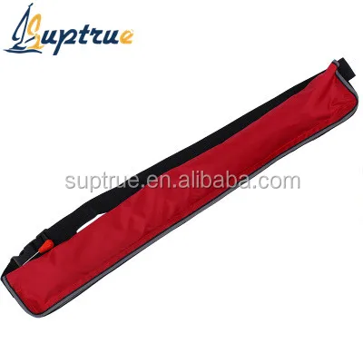 
Suptrue personalized High quality light weight mini life saving ring 