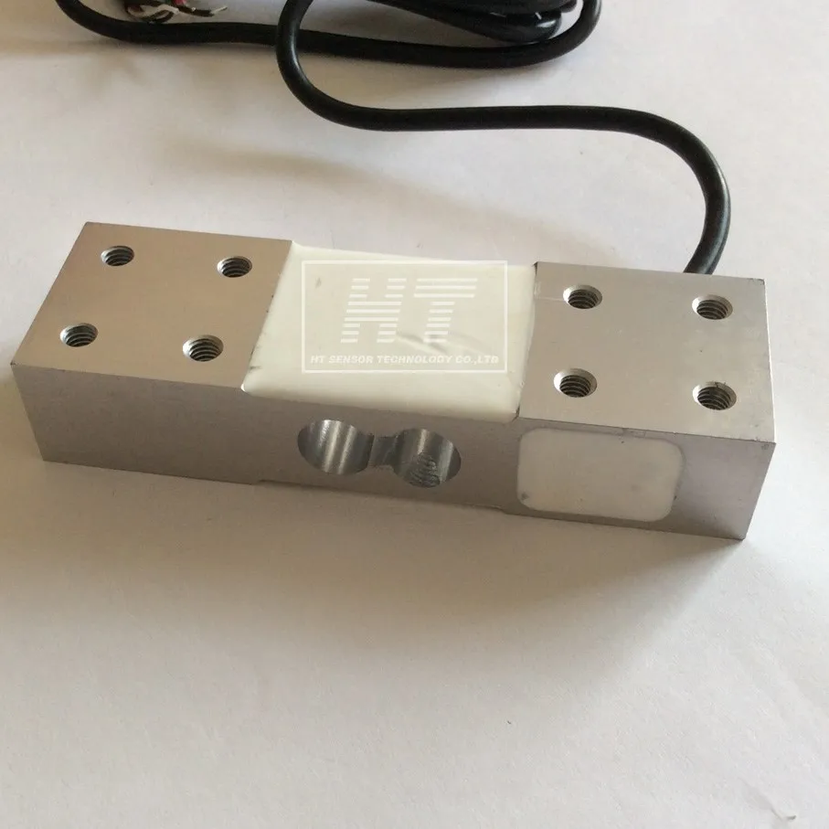 electronic weighing scale parallel beam load cell sensor 150kg 200kg