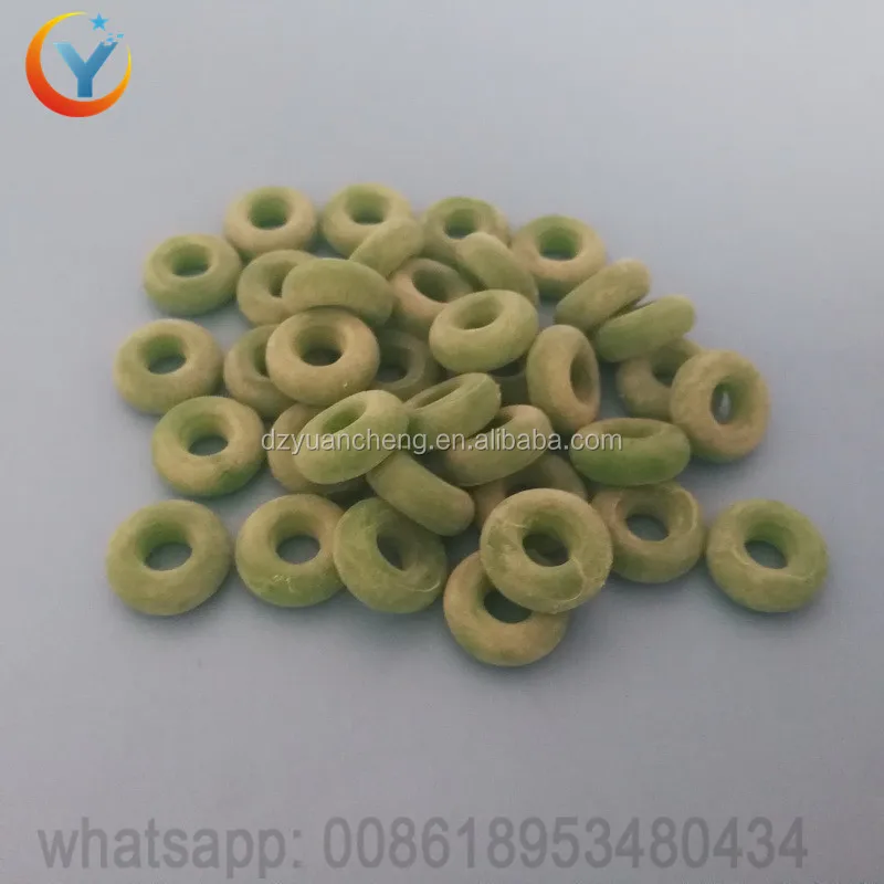 high quality veterinary instrument castrating bands bloodless painless castration ring for sale