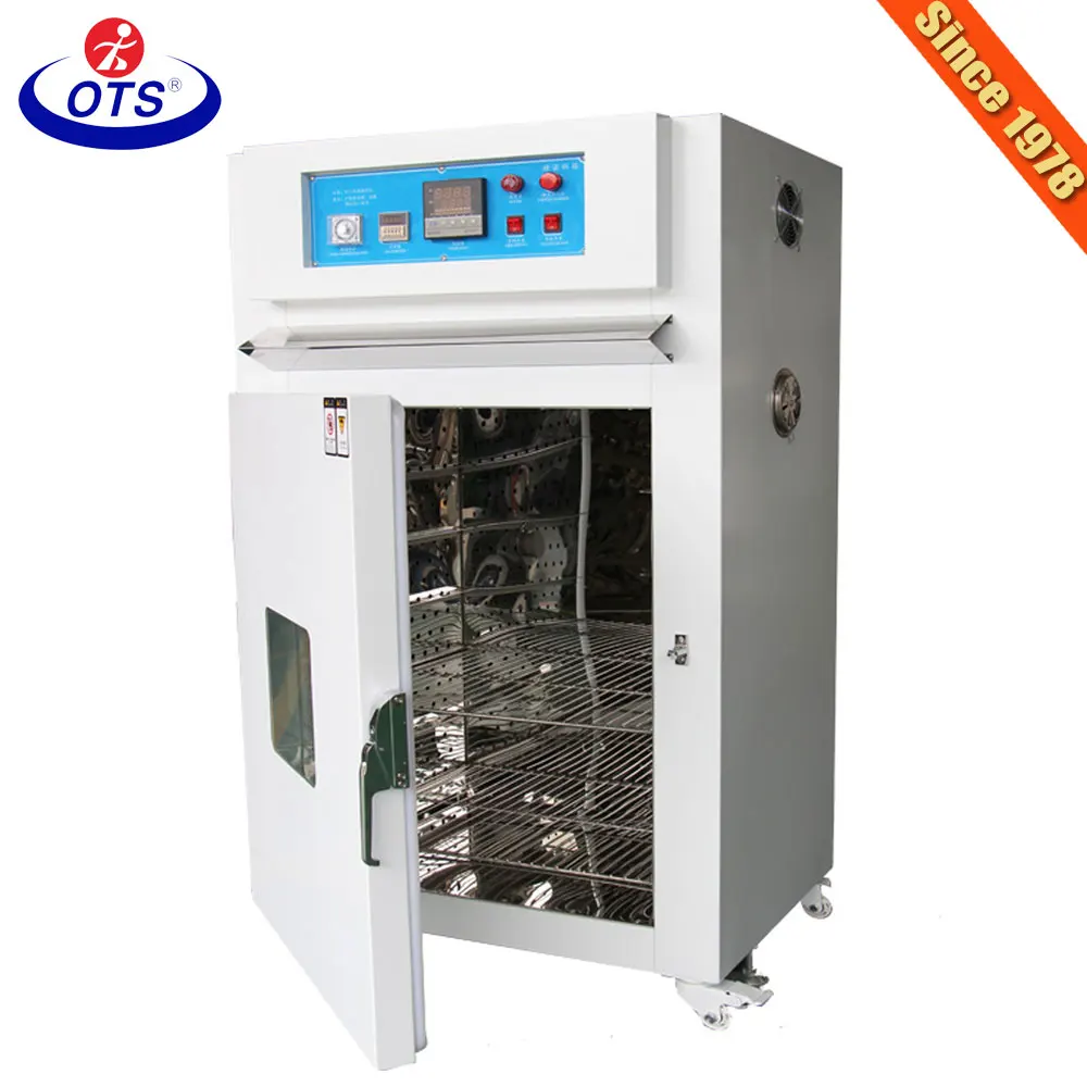 Индивидуальные лабораторные печь, печь с горячим воздухом, промышленные печи цена производителя в Китае