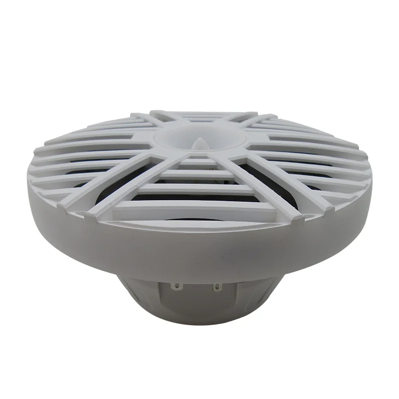 ERISSON OEM Manufacturer Audio 6.5 inch 2 way 100 watts Marine Speaker