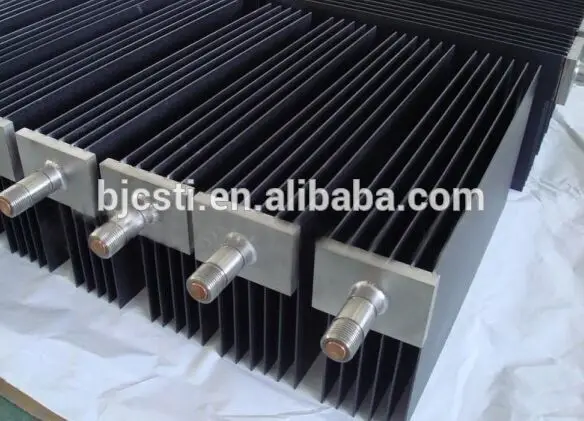 Промышленное применение и технология мойки кислот Платинированные титановые аноды