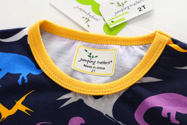 
2021 2018 cheap custom printed t infant wholesale baby shirts tops Indonesia UK African suits full print tshirts 