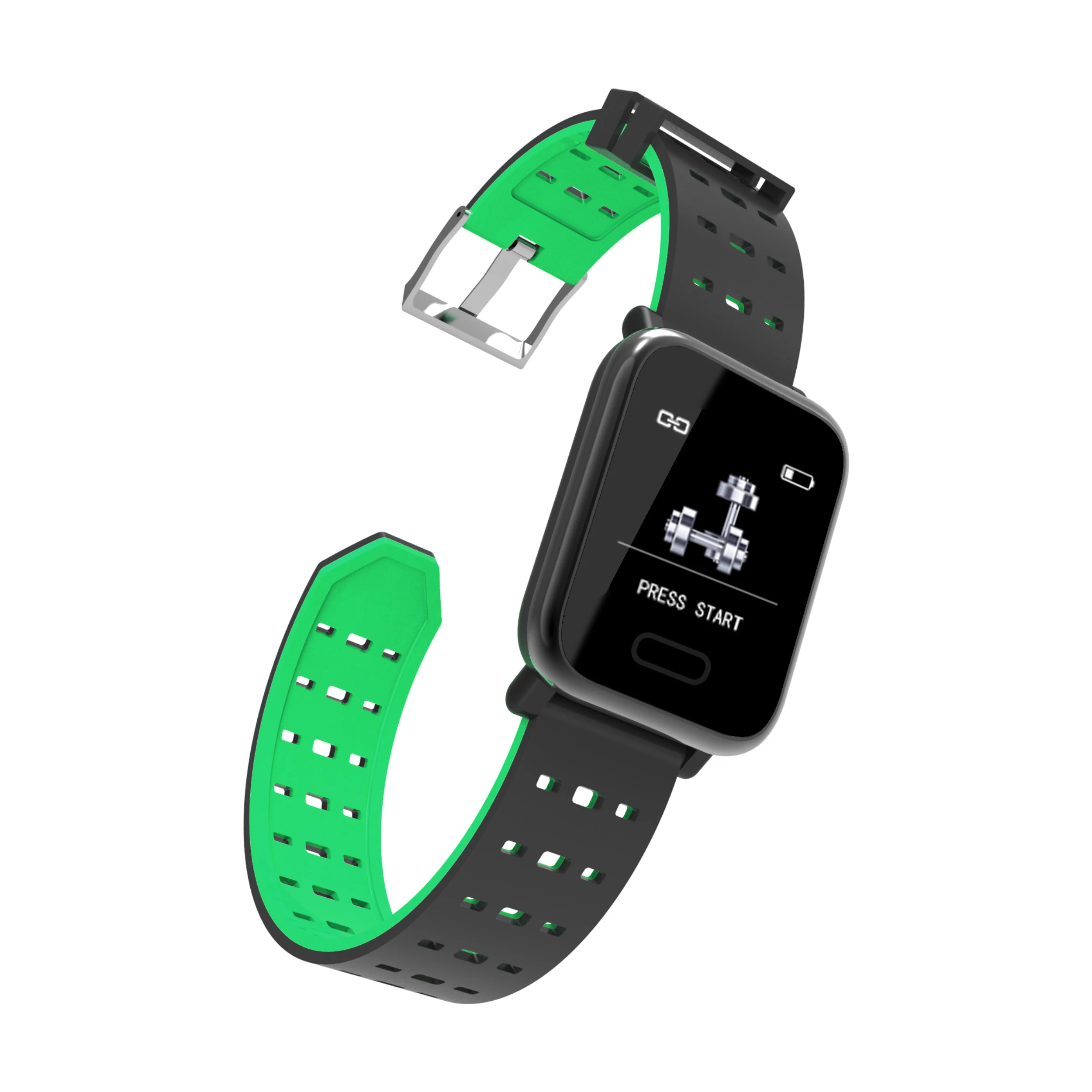 Fitness Tracker Support SIM TF Card Smartwatch Phone DZ09 Blue tooth Smart Watch With Camera Pedometer