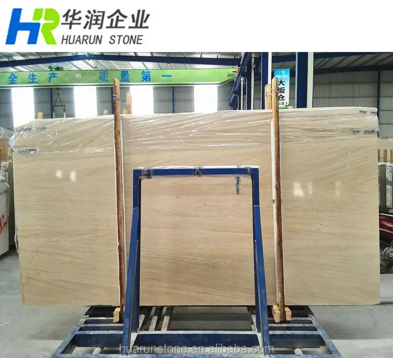 Natural Stone Moca Fatima Limestone Cleaning Limestone Floor Tiles