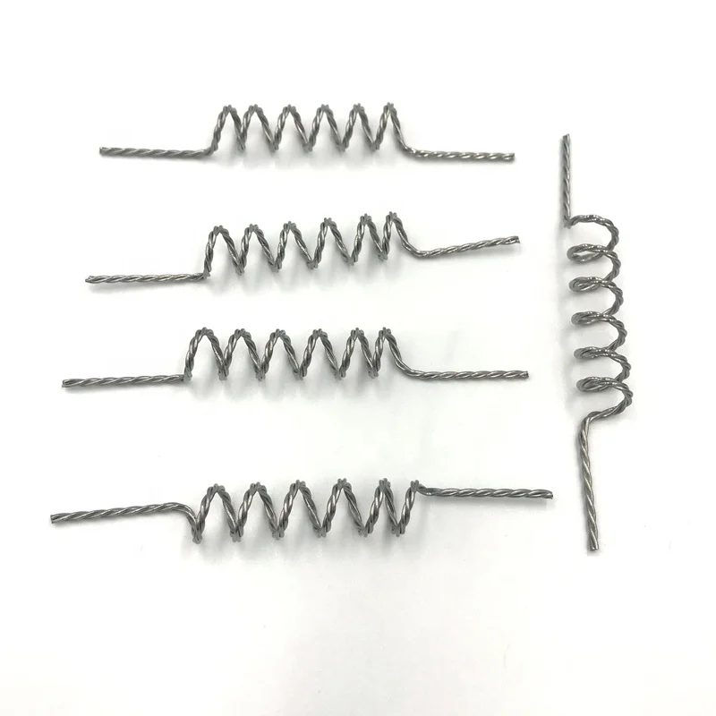 
Manufacturer of High quality pure vacuum coating for plastic 