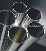 
supply TP304 Stainless steel capillary tube/304 Stainless steel capillary tube/316 stainless steel tube 