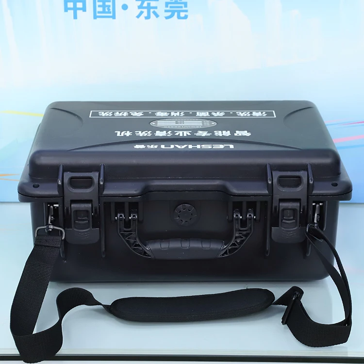 Home appliances high temperture pressure steam cleaning machine